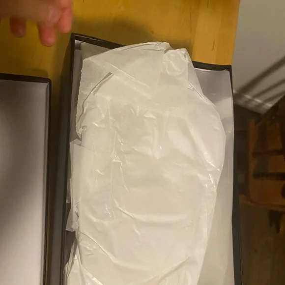 shoe - Picture 6 of 7